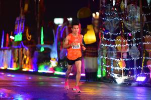 BIB: 21225
                            <button type="button" onclick="openModal(16396076)" class="btn btn-primary btn-sm float-right btn-popup" data-toggle="modal" data-target=".modal-high-quality">
                        <i class="fas fa-shopping-cart"></i> Add to Cart
                    </button>
                                            <button type="button" onclick="isThisMe(16396076, true)" class="btn btn-success btn-sm float-right btn-popup btn-isme hidden" data-toggle="tooltip" data-placement="bottom" title="นี่คือรูปของคุณใช่ไหม คลิกที่นี่เพื่อเอาเข้าอัลบั้ม">
                        <i class="fas fa-plus"></i> Add to album
                    </button>
                    <button type="button" onclick="isThisMe(16396076, false)" class="btn btn-warning btn-sm float-right btn-popup btn-isnotme hidden">
                        <i class="fas fa-ban"></i> Remove from album
                    </button>