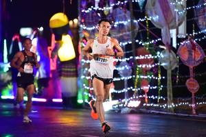 BIB: 67201, 200
                            <button type="button" onclick="openModal(16395085)" class="btn btn-primary btn-sm float-right btn-popup" data-toggle="modal" data-target=".modal-high-quality">
                        <i class="fas fa-shopping-cart"></i> Add to Cart
                    </button>
                                            <button type="button" onclick="isThisMe(16395085, true)" class="btn btn-success btn-sm float-right btn-popup btn-isme hidden" data-toggle="tooltip" data-placement="bottom" title="นี่คือรูปของคุณใช่ไหม คลิกที่นี่เพื่อเอาเข้าอัลบั้ม">
                        <i class="fas fa-plus"></i> Add to album
                    </button>
                    <button type="button" onclick="isThisMe(16395085, false)" class="btn btn-warning btn-sm float-right btn-popup btn-isnotme hidden">
                        <i class="fas fa-ban"></i> Remove from album
                    </button>