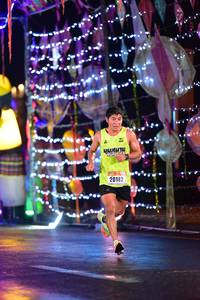 BIB: 20182
                            <button type="button" onclick="openModal(16421326)" class="btn btn-primary btn-sm float-right btn-popup" data-toggle="modal" data-target=".modal-high-quality">
                        <i class="fas fa-shopping-cart"></i> Add to Cart
                    </button>
                                            <button type="button" onclick="isThisMe(16421326, true)" class="btn btn-success btn-sm float-right btn-popup btn-isme hidden" data-toggle="tooltip" data-placement="bottom" title="นี่คือรูปของคุณใช่ไหม คลิกที่นี่เพื่อเอาเข้าอัลบั้ม">
                        <i class="fas fa-plus"></i> Add to album
                    </button>
                    <button type="button" onclick="isThisMe(16421326, false)" class="btn btn-warning btn-sm float-right btn-popup btn-isnotme hidden">
                        <i class="fas fa-ban"></i> Remove from album
                    </button>