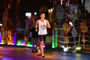 BIB: 21458
                            <button type="button" onclick="openModal(16393043)" class="btn btn-primary btn-sm float-right btn-popup" data-toggle="modal" data-target=".modal-high-quality">
                        <i class="fas fa-shopping-cart"></i> Add to Cart
                    </button>
                                            <button type="button" onclick="isThisMe(16393043, true)" class="btn btn-success btn-sm float-right btn-popup btn-isme hidden" data-toggle="tooltip" data-placement="bottom" title="นี่คือรูปของคุณใช่ไหม คลิกที่นี่เพื่อเอาเข้าอัลบั้ม">
                        <i class="fas fa-plus"></i> Add to album
                    </button>
                    <button type="button" onclick="isThisMe(16393043, false)" class="btn btn-warning btn-sm float-right btn-popup btn-isnotme hidden">
                        <i class="fas fa-ban"></i> Remove from album
                    </button>