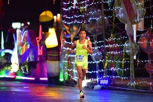 BIB: 41028
                            <button type="button" onclick="openModal(16369860)" class="btn btn-primary btn-sm float-right btn-popup" data-toggle="modal" data-target=".modal-high-quality">
                        <i class="fas fa-shopping-cart"></i> Add to Cart
                    </button>
                                            <button type="button" onclick="isThisMe(16369860, true)" class="btn btn-success btn-sm float-right btn-popup btn-isme hidden" data-toggle="tooltip" data-placement="bottom" title="นี่คือรูปของคุณใช่ไหม คลิกที่นี่เพื่อเอาเข้าอัลบั้ม">
                        <i class="fas fa-plus"></i> Add to album
                    </button>
                    <button type="button" onclick="isThisMe(16369860, false)" class="btn btn-warning btn-sm float-right btn-popup btn-isnotme hidden">
                        <i class="fas fa-ban"></i> Remove from album
                    </button>