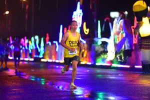 BIB: 4005
                            <button type="button" onclick="openModal(16406651)" class="btn btn-primary btn-sm float-right btn-popup" data-toggle="modal" data-target=".modal-high-quality">
                        <i class="fas fa-shopping-cart"></i> Add to Cart
                    </button>
                                            <button type="button" onclick="isThisMe(16406651, true)" class="btn btn-success btn-sm float-right btn-popup btn-isme hidden" data-toggle="tooltip" data-placement="bottom" title="นี่คือรูปของคุณใช่ไหม คลิกที่นี่เพื่อเอาเข้าอัลบั้ม">
                        <i class="fas fa-plus"></i> Add to album
                    </button>
                    <button type="button" onclick="isThisMe(16406651, false)" class="btn btn-warning btn-sm float-right btn-popup btn-isnotme hidden">
                        <i class="fas fa-ban"></i> Remove from album
                    </button>