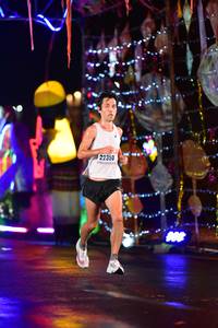 BIB: 22350
                            <button type="button" onclick="openModal(16382620)" class="btn btn-primary btn-sm float-right btn-popup" data-toggle="modal" data-target=".modal-high-quality">
                        <i class="fas fa-shopping-cart"></i> Add to Cart
                    </button>
                                            <button type="button" onclick="isThisMe(16382620, true)" class="btn btn-success btn-sm float-right btn-popup btn-isme hidden" data-toggle="tooltip" data-placement="bottom" title="นี่คือรูปของคุณใช่ไหม คลิกที่นี่เพื่อเอาเข้าอัลบั้ม">
                        <i class="fas fa-plus"></i> Add to album
                    </button>
                    <button type="button" onclick="isThisMe(16382620, false)" class="btn btn-warning btn-sm float-right btn-popup btn-isnotme hidden">
                        <i class="fas fa-ban"></i> Remove from album
                    </button>