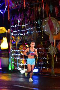 BIB: 44744
                            <button type="button" onclick="openModal(16368687)" class="btn btn-primary btn-sm float-right btn-popup" data-toggle="modal" data-target=".modal-high-quality">
                        <i class="fas fa-shopping-cart"></i> Add to Cart
                    </button>
                                            <button type="button" onclick="isThisMe(16368687, true)" class="btn btn-success btn-sm float-right btn-popup btn-isme hidden" data-toggle="tooltip" data-placement="bottom" title="นี่คือรูปของคุณใช่ไหม คลิกที่นี่เพื่อเอาเข้าอัลบั้ม">
                        <i class="fas fa-plus"></i> Add to album
                    </button>
                    <button type="button" onclick="isThisMe(16368687, false)" class="btn btn-warning btn-sm float-right btn-popup btn-isnotme hidden">
                        <i class="fas fa-ban"></i> Remove from album
                    </button>