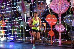 BIB: 72401
                            <button type="button" onclick="openModal(16361801)" class="btn btn-primary btn-sm float-right btn-popup" data-toggle="modal" data-target=".modal-high-quality">
                        <i class="fas fa-shopping-cart"></i> Add to Cart
                    </button>
                                            <button type="button" onclick="isThisMe(16361801, true)" class="btn btn-success btn-sm float-right btn-popup btn-isme hidden" data-toggle="tooltip" data-placement="bottom" title="นี่คือรูปของคุณใช่ไหม คลิกที่นี่เพื่อเอาเข้าอัลบั้ม">
                        <i class="fas fa-plus"></i> Add to album
                    </button>
                    <button type="button" onclick="isThisMe(16361801, false)" class="btn btn-warning btn-sm float-right btn-popup btn-isnotme hidden">
                        <i class="fas fa-ban"></i> Remove from album
                    </button>