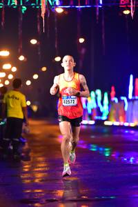 BIB: 42572
                            <button type="button" onclick="openModal(16405125)" class="btn btn-primary btn-sm float-right btn-popup" data-toggle="modal" data-target=".modal-high-quality">
                        <i class="fas fa-shopping-cart"></i> Add to Cart
                    </button>
                                            <button type="button" onclick="isThisMe(16405125, true)" class="btn btn-success btn-sm float-right btn-popup btn-isme hidden" data-toggle="tooltip" data-placement="bottom" title="นี่คือรูปของคุณใช่ไหม คลิกที่นี่เพื่อเอาเข้าอัลบั้ม">
                        <i class="fas fa-plus"></i> Add to album
                    </button>
                    <button type="button" onclick="isThisMe(16405125, false)" class="btn btn-warning btn-sm float-right btn-popup btn-isnotme hidden">
                        <i class="fas fa-ban"></i> Remove from album
                    </button>