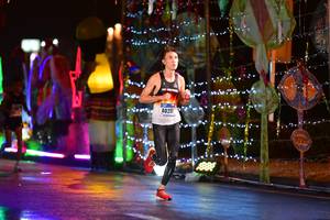 BIB: 402
                            <button type="button" onclick="openModal(16371200)" class="btn btn-primary btn-sm float-right btn-popup" data-toggle="modal" data-target=".modal-high-quality">
                        <i class="fas fa-shopping-cart"></i> Add to Cart
                    </button>
                                            <button type="button" onclick="isThisMe(16371200, true)" class="btn btn-success btn-sm float-right btn-popup btn-isme hidden" data-toggle="tooltip" data-placement="bottom" title="นี่คือรูปของคุณใช่ไหม คลิกที่นี่เพื่อเอาเข้าอัลบั้ม">
                        <i class="fas fa-plus"></i> Add to album
                    </button>
                    <button type="button" onclick="isThisMe(16371200, false)" class="btn btn-warning btn-sm float-right btn-popup btn-isnotme hidden">
                        <i class="fas fa-ban"></i> Remove from album
                    </button>