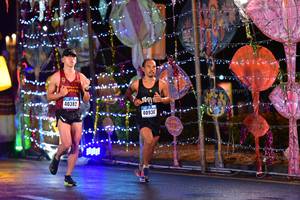 BIB: 40382, 40931
                            <button type="button" onclick="openModal(16388843)" class="btn btn-primary btn-sm float-right btn-popup" data-toggle="modal" data-target=".modal-high-quality">
                        <i class="fas fa-shopping-cart"></i> Add to Cart
                    </button>
                                            <button type="button" onclick="isThisMe(16388843, true)" class="btn btn-success btn-sm float-right btn-popup btn-isme hidden" data-toggle="tooltip" data-placement="bottom" title="นี่คือรูปของคุณใช่ไหม คลิกที่นี่เพื่อเอาเข้าอัลบั้ม">
                        <i class="fas fa-plus"></i> Add to album
                    </button>
                    <button type="button" onclick="isThisMe(16388843, false)" class="btn btn-warning btn-sm float-right btn-popup btn-isnotme hidden">
                        <i class="fas fa-ban"></i> Remove from album
                    </button>