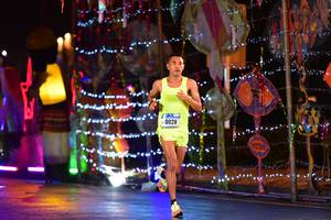 BIB: 0028
                            <button type="button" onclick="openModal(16370433)" class="btn btn-primary btn-sm float-right btn-popup" data-toggle="modal" data-target=".modal-high-quality">
                        <i class="fas fa-shopping-cart"></i> Add to Cart
                    </button>
                                            <button type="button" onclick="isThisMe(16370433, true)" class="btn btn-success btn-sm float-right btn-popup btn-isme hidden" data-toggle="tooltip" data-placement="bottom" title="นี่คือรูปของคุณใช่ไหม คลิกที่นี่เพื่อเอาเข้าอัลบั้ม">
                        <i class="fas fa-plus"></i> Add to album
                    </button>
                    <button type="button" onclick="isThisMe(16370433, false)" class="btn btn-warning btn-sm float-right btn-popup btn-isnotme hidden">
                        <i class="fas fa-ban"></i> Remove from album
                    </button>