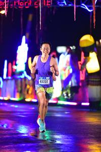 BIB: 43232
                            <button type="button" onclick="openModal(16408343)" class="btn btn-primary btn-sm float-right btn-popup" data-toggle="modal" data-target=".modal-high-quality">
                        <i class="fas fa-shopping-cart"></i> Add to Cart
                    </button>
                                            <button type="button" onclick="isThisMe(16408343, true)" class="btn btn-success btn-sm float-right btn-popup btn-isme hidden" data-toggle="tooltip" data-placement="bottom" title="นี่คือรูปของคุณใช่ไหม คลิกที่นี่เพื่อเอาเข้าอัลบั้ม">
                        <i class="fas fa-plus"></i> Add to album
                    </button>
                    <button type="button" onclick="isThisMe(16408343, false)" class="btn btn-warning btn-sm float-right btn-popup btn-isnotme hidden">
                        <i class="fas fa-ban"></i> Remove from album
                    </button>