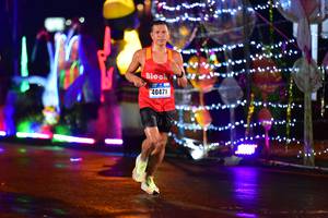 BIB: 40471
                            <button type="button" onclick="openModal(16375085)" class="btn btn-primary btn-sm float-right btn-popup" data-toggle="modal" data-target=".modal-high-quality">
                        <i class="fas fa-shopping-cart"></i> Add to Cart
                    </button>
                                            <button type="button" onclick="isThisMe(16375085, true)" class="btn btn-success btn-sm float-right btn-popup btn-isme hidden" data-toggle="tooltip" data-placement="bottom" title="นี่คือรูปของคุณใช่ไหม คลิกที่นี่เพื่อเอาเข้าอัลบั้ม">
                        <i class="fas fa-plus"></i> Add to album
                    </button>
                    <button type="button" onclick="isThisMe(16375085, false)" class="btn btn-warning btn-sm float-right btn-popup btn-isnotme hidden">
                        <i class="fas fa-ban"></i> Remove from album
                    </button>