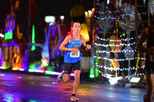 BIB: 2013
                            <button type="button" onclick="openModal(16398602)" class="btn btn-primary btn-sm float-right btn-popup" data-toggle="modal" data-target=".modal-high-quality">
                        <i class="fas fa-shopping-cart"></i> Add to Cart
                    </button>
                                            <button type="button" onclick="isThisMe(16398602, true)" class="btn btn-success btn-sm float-right btn-popup btn-isme hidden" data-toggle="tooltip" data-placement="bottom" title="นี่คือรูปของคุณใช่ไหม คลิกที่นี่เพื่อเอาเข้าอัลบั้ม">
                        <i class="fas fa-plus"></i> Add to album
                    </button>
                    <button type="button" onclick="isThisMe(16398602, false)" class="btn btn-warning btn-sm float-right btn-popup btn-isnotme hidden">
                        <i class="fas fa-ban"></i> Remove from album
                    </button>