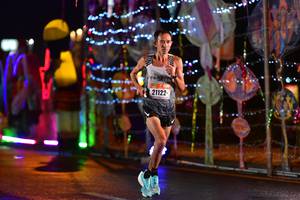 BIB: 21122
                            <button type="button" onclick="openModal(16396159)" class="btn btn-primary btn-sm float-right btn-popup" data-toggle="modal" data-target=".modal-high-quality">
                        <i class="fas fa-shopping-cart"></i> Add to Cart
                    </button>
                                            <button type="button" onclick="isThisMe(16396159, true)" class="btn btn-success btn-sm float-right btn-popup btn-isme hidden" data-toggle="tooltip" data-placement="bottom" title="นี่คือรูปของคุณใช่ไหม คลิกที่นี่เพื่อเอาเข้าอัลบั้ม">
                        <i class="fas fa-plus"></i> Add to album
                    </button>
                    <button type="button" onclick="isThisMe(16396159, false)" class="btn btn-warning btn-sm float-right btn-popup btn-isnotme hidden">
                        <i class="fas fa-ban"></i> Remove from album
                    </button>