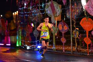 BIB: 40714
                            <button type="button" onclick="openModal(16365906)" class="btn btn-primary btn-sm float-right btn-popup" data-toggle="modal" data-target=".modal-high-quality">
                        <i class="fas fa-shopping-cart"></i> Add to Cart
                    </button>
                                            <button type="button" onclick="isThisMe(16365906, true)" class="btn btn-success btn-sm float-right btn-popup btn-isme hidden" data-toggle="tooltip" data-placement="bottom" title="นี่คือรูปของคุณใช่ไหม คลิกที่นี่เพื่อเอาเข้าอัลบั้ม">
                        <i class="fas fa-plus"></i> Add to album
                    </button>
                    <button type="button" onclick="isThisMe(16365906, false)" class="btn btn-warning btn-sm float-right btn-popup btn-isnotme hidden">
                        <i class="fas fa-ban"></i> Remove from album
                    </button>