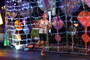 BIB: 0091
                            <button type="button" onclick="openModal(16386925)" class="btn btn-primary btn-sm float-right btn-popup" data-toggle="modal" data-target=".modal-high-quality">
                        <i class="fas fa-shopping-cart"></i> Add to Cart
                    </button>
                                            <button type="button" onclick="isThisMe(16386925, true)" class="btn btn-success btn-sm float-right btn-popup btn-isme hidden" data-toggle="tooltip" data-placement="bottom" title="นี่คือรูปของคุณใช่ไหม คลิกที่นี่เพื่อเอาเข้าอัลบั้ม">
                        <i class="fas fa-plus"></i> Add to album
                    </button>
                    <button type="button" onclick="isThisMe(16386925, false)" class="btn btn-warning btn-sm float-right btn-popup btn-isnotme hidden">
                        <i class="fas fa-ban"></i> Remove from album
                    </button>