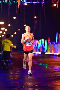 BIB: 42572
                            <button type="button" onclick="openModal(16404857)" class="btn btn-primary btn-sm float-right btn-popup" data-toggle="modal" data-target=".modal-high-quality">
                        <i class="fas fa-shopping-cart"></i> Add to Cart
                    </button>
                                            <button type="button" onclick="isThisMe(16404857, true)" class="btn btn-success btn-sm float-right btn-popup btn-isme hidden" data-toggle="tooltip" data-placement="bottom" title="นี่คือรูปของคุณใช่ไหม คลิกที่นี่เพื่อเอาเข้าอัลบั้ม">
                        <i class="fas fa-plus"></i> Add to album
                    </button>
                    <button type="button" onclick="isThisMe(16404857, false)" class="btn btn-warning btn-sm float-right btn-popup btn-isnotme hidden">
                        <i class="fas fa-ban"></i> Remove from album
                    </button>