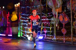 BIB: 4041
                            <button type="button" onclick="openModal(16365253)" class="btn btn-primary btn-sm float-right btn-popup" data-toggle="modal" data-target=".modal-high-quality">
                        <i class="fas fa-shopping-cart"></i> Add to Cart
                    </button>
                                            <button type="button" onclick="isThisMe(16365253, true)" class="btn btn-success btn-sm float-right btn-popup btn-isme hidden" data-toggle="tooltip" data-placement="bottom" title="นี่คือรูปของคุณใช่ไหม คลิกที่นี่เพื่อเอาเข้าอัลบั้ม">
                        <i class="fas fa-plus"></i> Add to album
                    </button>
                    <button type="button" onclick="isThisMe(16365253, false)" class="btn btn-warning btn-sm float-right btn-popup btn-isnotme hidden">
                        <i class="fas fa-ban"></i> Remove from album
                    </button>