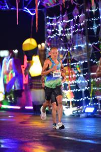 BIB: 20671
                            <button type="button" onclick="openModal(16412476)" class="btn btn-primary btn-sm float-right btn-popup" data-toggle="modal" data-target=".modal-high-quality">
                        <i class="fas fa-shopping-cart"></i> Add to Cart
                    </button>
                                            <button type="button" onclick="isThisMe(16412476, true)" class="btn btn-success btn-sm float-right btn-popup btn-isme hidden" data-toggle="tooltip" data-placement="bottom" title="นี่คือรูปของคุณใช่ไหม คลิกที่นี่เพื่อเอาเข้าอัลบั้ม">
                        <i class="fas fa-plus"></i> Add to album
                    </button>
                    <button type="button" onclick="isThisMe(16412476, false)" class="btn btn-warning btn-sm float-right btn-popup btn-isnotme hidden">
                        <i class="fas fa-ban"></i> Remove from album
                    </button>