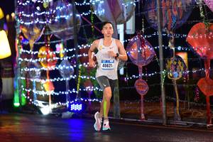 BIB: 40621
                            <button type="button" onclick="openModal(16387987)" class="btn btn-primary btn-sm float-right btn-popup" data-toggle="modal" data-target=".modal-high-quality">
                        <i class="fas fa-shopping-cart"></i> Add to Cart
                    </button>
                                            <button type="button" onclick="isThisMe(16387987, true)" class="btn btn-success btn-sm float-right btn-popup btn-isme hidden" data-toggle="tooltip" data-placement="bottom" title="นี่คือรูปของคุณใช่ไหม คลิกที่นี่เพื่อเอาเข้าอัลบั้ม">
                        <i class="fas fa-plus"></i> Add to album
                    </button>
                    <button type="button" onclick="isThisMe(16387987, false)" class="btn btn-warning btn-sm float-right btn-popup btn-isnotme hidden">
                        <i class="fas fa-ban"></i> Remove from album
                    </button>