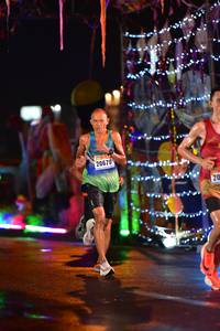 BIB: 20670
                            <button type="button" onclick="openModal(16412692)" class="btn btn-primary btn-sm float-right btn-popup" data-toggle="modal" data-target=".modal-high-quality">
                        <i class="fas fa-shopping-cart"></i> Add to Cart
                    </button>
                                            <button type="button" onclick="isThisMe(16412692, true)" class="btn btn-success btn-sm float-right btn-popup btn-isme hidden" data-toggle="tooltip" data-placement="bottom" title="นี่คือรูปของคุณใช่ไหม คลิกที่นี่เพื่อเอาเข้าอัลบั้ม">
                        <i class="fas fa-plus"></i> Add to album
                    </button>
                    <button type="button" onclick="isThisMe(16412692, false)" class="btn btn-warning btn-sm float-right btn-popup btn-isnotme hidden">
                        <i class="fas fa-ban"></i> Remove from album
                    </button>