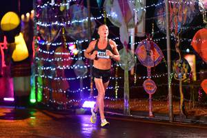 BIB: 4254
                            <button type="button" onclick="openModal(16363073)" class="btn btn-primary btn-sm float-right btn-popup" data-toggle="modal" data-target=".modal-high-quality">
                        <i class="fas fa-shopping-cart"></i> Add to Cart
                    </button>
                                            <button type="button" onclick="isThisMe(16363073, true)" class="btn btn-success btn-sm float-right btn-popup btn-isme hidden" data-toggle="tooltip" data-placement="bottom" title="นี่คือรูปของคุณใช่ไหม คลิกที่นี่เพื่อเอาเข้าอัลบั้ม">
                        <i class="fas fa-plus"></i> Add to album
                    </button>
                    <button type="button" onclick="isThisMe(16363073, false)" class="btn btn-warning btn-sm float-right btn-popup btn-isnotme hidden">
                        <i class="fas fa-ban"></i> Remove from album
                    </button>