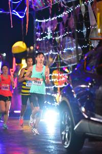 BIB: 20189, 4237, 26905
                            <button type="button" onclick="openModal(16418068)" class="btn btn-primary btn-sm float-right btn-popup" data-toggle="modal" data-target=".modal-high-quality">
                        <i class="fas fa-shopping-cart"></i> Add to Cart
                    </button>
                                            <button type="button" onclick="isThisMe(16418068, true)" class="btn btn-success btn-sm float-right btn-popup btn-isme hidden" data-toggle="tooltip" data-placement="bottom" title="นี่คือรูปของคุณใช่ไหม คลิกที่นี่เพื่อเอาเข้าอัลบั้ม">
                        <i class="fas fa-plus"></i> Add to album
                    </button>
                    <button type="button" onclick="isThisMe(16418068, false)" class="btn btn-warning btn-sm float-right btn-popup btn-isnotme hidden">
                        <i class="fas fa-ban"></i> Remove from album
                    </button>