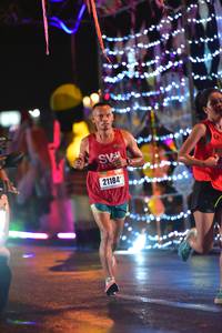 BIB: 21184
                            <button type="button" onclick="openModal(16418548)" class="btn btn-primary btn-sm float-right btn-popup" data-toggle="modal" data-target=".modal-high-quality">
                        <i class="fas fa-shopping-cart"></i> Add to Cart
                    </button>
                                            <button type="button" onclick="isThisMe(16418548, true)" class="btn btn-success btn-sm float-right btn-popup btn-isme hidden" data-toggle="tooltip" data-placement="bottom" title="นี่คือรูปของคุณใช่ไหม คลิกที่นี่เพื่อเอาเข้าอัลบั้ม">
                        <i class="fas fa-plus"></i> Add to album
                    </button>
                    <button type="button" onclick="isThisMe(16418548, false)" class="btn btn-warning btn-sm float-right btn-popup btn-isnotme hidden">
                        <i class="fas fa-ban"></i> Remove from album
                    </button>