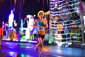 BIB: 40716
                            <button type="button" onclick="openModal(16364008)" class="btn btn-primary btn-sm float-right btn-popup" data-toggle="modal" data-target=".modal-high-quality">
                        <i class="fas fa-shopping-cart"></i> Add to Cart
                    </button>
                                            <button type="button" onclick="isThisMe(16364008, true)" class="btn btn-success btn-sm float-right btn-popup btn-isme hidden" data-toggle="tooltip" data-placement="bottom" title="นี่คือรูปของคุณใช่ไหม คลิกที่นี่เพื่อเอาเข้าอัลบั้ม">
                        <i class="fas fa-plus"></i> Add to album
                    </button>
                    <button type="button" onclick="isThisMe(16364008, false)" class="btn btn-warning btn-sm float-right btn-popup btn-isnotme hidden">
                        <i class="fas fa-ban"></i> Remove from album
                    </button>