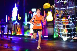 BIB: 2462
                            <button type="button" onclick="openModal(16394084)" class="btn btn-primary btn-sm float-right btn-popup" data-toggle="modal" data-target=".modal-high-quality">
                        <i class="fas fa-shopping-cart"></i> Add to Cart
                    </button>
                                            <button type="button" onclick="isThisMe(16394084, true)" class="btn btn-success btn-sm float-right btn-popup btn-isme hidden" data-toggle="tooltip" data-placement="bottom" title="นี่คือรูปของคุณใช่ไหม คลิกที่นี่เพื่อเอาเข้าอัลบั้ม">
                        <i class="fas fa-plus"></i> Add to album
                    </button>
                    <button type="button" onclick="isThisMe(16394084, false)" class="btn btn-warning btn-sm float-right btn-popup btn-isnotme hidden">
                        <i class="fas fa-ban"></i> Remove from album
                    </button>