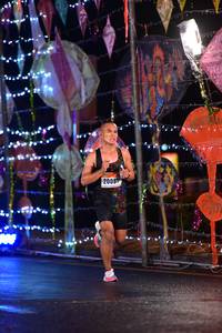 BIB: 2008
                            <button type="button" onclick="openModal(16420012)" class="btn btn-primary btn-sm float-right btn-popup" data-toggle="modal" data-target=".modal-high-quality">
                        <i class="fas fa-shopping-cart"></i> Add to Cart
                    </button>
                                            <button type="button" onclick="isThisMe(16420012, true)" class="btn btn-success btn-sm float-right btn-popup btn-isme hidden" data-toggle="tooltip" data-placement="bottom" title="นี่คือรูปของคุณใช่ไหม คลิกที่นี่เพื่อเอาเข้าอัลบั้ม">
                        <i class="fas fa-plus"></i> Add to album
                    </button>
                    <button type="button" onclick="isThisMe(16420012, false)" class="btn btn-warning btn-sm float-right btn-popup btn-isnotme hidden">
                        <i class="fas fa-ban"></i> Remove from album
                    </button>