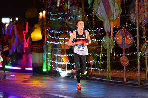 BIB: 40238
                            <button type="button" onclick="openModal(16371587)" class="btn btn-primary btn-sm float-right btn-popup" data-toggle="modal" data-target=".modal-high-quality">
                        <i class="fas fa-shopping-cart"></i> Add to Cart
                    </button>
                                            <button type="button" onclick="isThisMe(16371587, true)" class="btn btn-success btn-sm float-right btn-popup btn-isme hidden" data-toggle="tooltip" data-placement="bottom" title="นี่คือรูปของคุณใช่ไหม คลิกที่นี่เพื่อเอาเข้าอัลบั้ม">
                        <i class="fas fa-plus"></i> Add to album
                    </button>
                    <button type="button" onclick="isThisMe(16371587, false)" class="btn btn-warning btn-sm float-right btn-popup btn-isnotme hidden">
                        <i class="fas fa-ban"></i> Remove from album
                    </button>