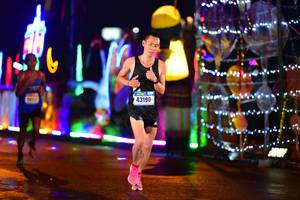 BIB: 20113, 43190
                            <button type="button" onclick="openModal(16397912)" class="btn btn-primary btn-sm float-right btn-popup" data-toggle="modal" data-target=".modal-high-quality">
                        <i class="fas fa-shopping-cart"></i> Add to Cart
                    </button>
                                            <button type="button" onclick="isThisMe(16397912, true)" class="btn btn-success btn-sm float-right btn-popup btn-isme hidden" data-toggle="tooltip" data-placement="bottom" title="นี่คือรูปของคุณใช่ไหม คลิกที่นี่เพื่อเอาเข้าอัลบั้ม">
                        <i class="fas fa-plus"></i> Add to album
                    </button>
                    <button type="button" onclick="isThisMe(16397912, false)" class="btn btn-warning btn-sm float-right btn-popup btn-isnotme hidden">
                        <i class="fas fa-ban"></i> Remove from album
                    </button>