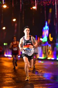 BIB: 41379
                            <button type="button" onclick="openModal(16409257)" class="btn btn-primary btn-sm float-right btn-popup" data-toggle="modal" data-target=".modal-high-quality">
                        <i class="fas fa-shopping-cart"></i> Add to Cart
                    </button>
                                            <button type="button" onclick="isThisMe(16409257, true)" class="btn btn-success btn-sm float-right btn-popup btn-isme hidden" data-toggle="tooltip" data-placement="bottom" title="นี่คือรูปของคุณใช่ไหม คลิกที่นี่เพื่อเอาเข้าอัลบั้ม">
                        <i class="fas fa-plus"></i> Add to album
                    </button>
                    <button type="button" onclick="isThisMe(16409257, false)" class="btn btn-warning btn-sm float-right btn-popup btn-isnotme hidden">
                        <i class="fas fa-ban"></i> Remove from album
                    </button>