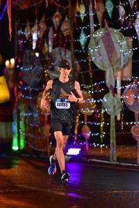 BIB: 40885
                            <button type="button" onclick="openModal(16392117)" class="btn btn-primary btn-sm float-right btn-popup" data-toggle="modal" data-target=".modal-high-quality">
                        <i class="fas fa-shopping-cart"></i> Add to Cart
                    </button>
                                            <button type="button" onclick="isThisMe(16392117, true)" class="btn btn-success btn-sm float-right btn-popup btn-isme hidden" data-toggle="tooltip" data-placement="bottom" title="นี่คือรูปของคุณใช่ไหม คลิกที่นี่เพื่อเอาเข้าอัลบั้ม">
                        <i class="fas fa-plus"></i> Add to album
                    </button>
                    <button type="button" onclick="isThisMe(16392117, false)" class="btn btn-warning btn-sm float-right btn-popup btn-isnotme hidden">
                        <i class="fas fa-ban"></i> Remove from album
                    </button>