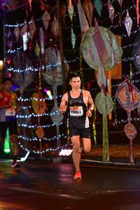 BIB: 21154, 20863
                            <button type="button" onclick="openModal(16420440)" class="btn btn-primary btn-sm float-right btn-popup" data-toggle="modal" data-target=".modal-high-quality">
                        <i class="fas fa-shopping-cart"></i> Add to Cart
                    </button>
                                            <button type="button" onclick="isThisMe(16420440, true)" class="btn btn-success btn-sm float-right btn-popup btn-isme hidden" data-toggle="tooltip" data-placement="bottom" title="นี่คือรูปของคุณใช่ไหม คลิกที่นี่เพื่อเอาเข้าอัลบั้ม">
                        <i class="fas fa-plus"></i> Add to album
                    </button>
                    <button type="button" onclick="isThisMe(16420440, false)" class="btn btn-warning btn-sm float-right btn-popup btn-isnotme hidden">
                        <i class="fas fa-ban"></i> Remove from album
                    </button>