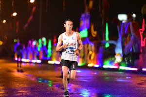 BIB: 4106
                            <button type="button" onclick="openModal(16399846)" class="btn btn-primary btn-sm float-right btn-popup" data-toggle="modal" data-target=".modal-high-quality">
                        <i class="fas fa-shopping-cart"></i> Add to Cart
                    </button>
                                            <button type="button" onclick="isThisMe(16399846, true)" class="btn btn-success btn-sm float-right btn-popup btn-isme hidden" data-toggle="tooltip" data-placement="bottom" title="นี่คือรูปของคุณใช่ไหม คลิกที่นี่เพื่อเอาเข้าอัลบั้ม">
                        <i class="fas fa-plus"></i> Add to album
                    </button>
                    <button type="button" onclick="isThisMe(16399846, false)" class="btn btn-warning btn-sm float-right btn-popup btn-isnotme hidden">
                        <i class="fas fa-ban"></i> Remove from album
                    </button>