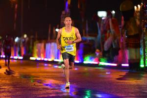 BIB: 10665
                            <button type="button" onclick="openModal(16406955)" class="btn btn-primary btn-sm float-right btn-popup" data-toggle="modal" data-target=".modal-high-quality">
                        <i class="fas fa-shopping-cart"></i> Add to Cart
                    </button>
                                            <button type="button" onclick="isThisMe(16406955, true)" class="btn btn-success btn-sm float-right btn-popup btn-isme hidden" data-toggle="tooltip" data-placement="bottom" title="นี่คือรูปของคุณใช่ไหม คลิกที่นี่เพื่อเอาเข้าอัลบั้ม">
                        <i class="fas fa-plus"></i> Add to album
                    </button>
                    <button type="button" onclick="isThisMe(16406955, false)" class="btn btn-warning btn-sm float-right btn-popup btn-isnotme hidden">
                        <i class="fas fa-ban"></i> Remove from album
                    </button>