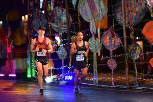 BIB: 40382, 40930
                            <button type="button" onclick="openModal(16388156)" class="btn btn-primary btn-sm float-right btn-popup" data-toggle="modal" data-target=".modal-high-quality">
                        <i class="fas fa-shopping-cart"></i> Add to Cart
                    </button>
                                            <button type="button" onclick="isThisMe(16388156, true)" class="btn btn-success btn-sm float-right btn-popup btn-isme hidden" data-toggle="tooltip" data-placement="bottom" title="นี่คือรูปของคุณใช่ไหม คลิกที่นี่เพื่อเอาเข้าอัลบั้ม">
                        <i class="fas fa-plus"></i> Add to album
                    </button>
                    <button type="button" onclick="isThisMe(16388156, false)" class="btn btn-warning btn-sm float-right btn-popup btn-isnotme hidden">
                        <i class="fas fa-ban"></i> Remove from album
                    </button>