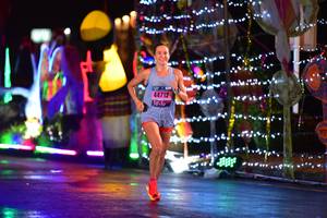 BIB: 44712
                            <button type="button" onclick="openModal(16364949)" class="btn btn-primary btn-sm float-right btn-popup" data-toggle="modal" data-target=".modal-high-quality">
                        <i class="fas fa-shopping-cart"></i> Add to Cart
                    </button>
                                            <button type="button" onclick="isThisMe(16364949, true)" class="btn btn-success btn-sm float-right btn-popup btn-isme hidden" data-toggle="tooltip" data-placement="bottom" title="นี่คือรูปของคุณใช่ไหม คลิกที่นี่เพื่อเอาเข้าอัลบั้ม">
                        <i class="fas fa-plus"></i> Add to album
                    </button>
                    <button type="button" onclick="isThisMe(16364949, false)" class="btn btn-warning btn-sm float-right btn-popup btn-isnotme hidden">
                        <i class="fas fa-ban"></i> Remove from album
                    </button>