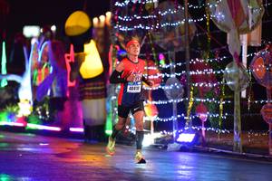 BIB: 40410
                            <button type="button" onclick="openModal(16365300)" class="btn btn-primary btn-sm float-right btn-popup" data-toggle="modal" data-target=".modal-high-quality">
                        <i class="fas fa-shopping-cart"></i> Add to Cart
                    </button>
                                            <button type="button" onclick="isThisMe(16365300, true)" class="btn btn-success btn-sm float-right btn-popup btn-isme hidden" data-toggle="tooltip" data-placement="bottom" title="นี่คือรูปของคุณใช่ไหม คลิกที่นี่เพื่อเอาเข้าอัลบั้ม">
                        <i class="fas fa-plus"></i> Add to album
                    </button>
                    <button type="button" onclick="isThisMe(16365300, false)" class="btn btn-warning btn-sm float-right btn-popup btn-isnotme hidden">
                        <i class="fas fa-ban"></i> Remove from album
                    </button>