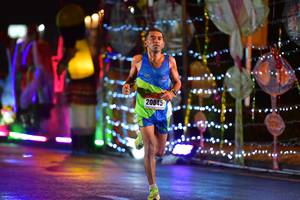 BIB: 20045
                            <button type="button" onclick="openModal(16384536)" class="btn btn-primary btn-sm float-right btn-popup" data-toggle="modal" data-target=".modal-high-quality">
                        <i class="fas fa-shopping-cart"></i> Add to Cart
                    </button>
                                            <button type="button" onclick="isThisMe(16384536, true)" class="btn btn-success btn-sm float-right btn-popup btn-isme hidden" data-toggle="tooltip" data-placement="bottom" title="นี่คือรูปของคุณใช่ไหม คลิกที่นี่เพื่อเอาเข้าอัลบั้ม">
                        <i class="fas fa-plus"></i> Add to album
                    </button>
                    <button type="button" onclick="isThisMe(16384536, false)" class="btn btn-warning btn-sm float-right btn-popup btn-isnotme hidden">
                        <i class="fas fa-ban"></i> Remove from album
                    </button>