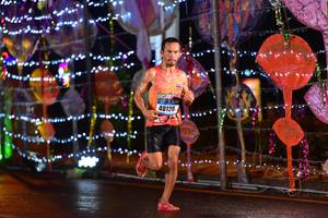 BIB: 40120
                            <button type="button" onclick="openModal(16390159)" class="btn btn-primary btn-sm float-right btn-popup" data-toggle="modal" data-target=".modal-high-quality">
                        <i class="fas fa-shopping-cart"></i> Add to Cart
                    </button>
                                            <button type="button" onclick="isThisMe(16390159, true)" class="btn btn-success btn-sm float-right btn-popup btn-isme hidden" data-toggle="tooltip" data-placement="bottom" title="นี่คือรูปของคุณใช่ไหม คลิกที่นี่เพื่อเอาเข้าอัลบั้ม">
                        <i class="fas fa-plus"></i> Add to album
                    </button>
                    <button type="button" onclick="isThisMe(16390159, false)" class="btn btn-warning btn-sm float-right btn-popup btn-isnotme hidden">
                        <i class="fas fa-ban"></i> Remove from album
                    </button>