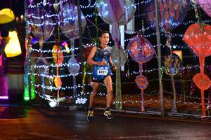 BIB: 40917
                            <button type="button" onclick="openModal(16415406)" class="btn btn-primary btn-sm float-right btn-popup" data-toggle="modal" data-target=".modal-high-quality">
                        <i class="fas fa-shopping-cart"></i> Add to Cart
                    </button>
                                            <button type="button" onclick="isThisMe(16415406, true)" class="btn btn-success btn-sm float-right btn-popup btn-isme hidden" data-toggle="tooltip" data-placement="bottom" title="นี่คือรูปของคุณใช่ไหม คลิกที่นี่เพื่อเอาเข้าอัลบั้ม">
                        <i class="fas fa-plus"></i> Add to album
                    </button>
                    <button type="button" onclick="isThisMe(16415406, false)" class="btn btn-warning btn-sm float-right btn-popup btn-isnotme hidden">
                        <i class="fas fa-ban"></i> Remove from album
                    </button>