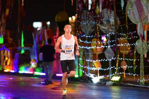 BIB: 21458
                            <button type="button" onclick="openModal(16393200)" class="btn btn-primary btn-sm float-right btn-popup" data-toggle="modal" data-target=".modal-high-quality">
                        <i class="fas fa-shopping-cart"></i> Add to Cart
                    </button>
                                            <button type="button" onclick="isThisMe(16393200, true)" class="btn btn-success btn-sm float-right btn-popup btn-isme hidden" data-toggle="tooltip" data-placement="bottom" title="นี่คือรูปของคุณใช่ไหม คลิกที่นี่เพื่อเอาเข้าอัลบั้ม">
                        <i class="fas fa-plus"></i> Add to album
                    </button>
                    <button type="button" onclick="isThisMe(16393200, false)" class="btn btn-warning btn-sm float-right btn-popup btn-isnotme hidden">
                        <i class="fas fa-ban"></i> Remove from album
                    </button>