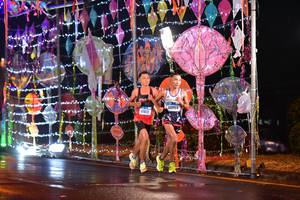 BIB: 4012
                            <button type="button" onclick="openModal(16358836)" class="btn btn-primary btn-sm float-right btn-popup" data-toggle="modal" data-target=".modal-high-quality">
                        <i class="fas fa-shopping-cart"></i> Add to Cart
                    </button>
                                            <button type="button" onclick="isThisMe(16358836, true)" class="btn btn-success btn-sm float-right btn-popup btn-isme hidden" data-toggle="tooltip" data-placement="bottom" title="นี่คือรูปของคุณใช่ไหม คลิกที่นี่เพื่อเอาเข้าอัลบั้ม">
                        <i class="fas fa-plus"></i> Add to album
                    </button>
                    <button type="button" onclick="isThisMe(16358836, false)" class="btn btn-warning btn-sm float-right btn-popup btn-isnotme hidden">
                        <i class="fas fa-ban"></i> Remove from album
                    </button>