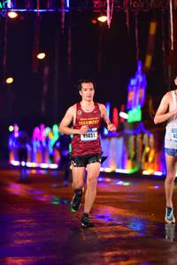 BIB: 41451
                            <button type="button" onclick="openModal(16409545)" class="btn btn-primary btn-sm float-right btn-popup" data-toggle="modal" data-target=".modal-high-quality">
                        <i class="fas fa-shopping-cart"></i> Add to Cart
                    </button>
                                            <button type="button" onclick="isThisMe(16409545, true)" class="btn btn-success btn-sm float-right btn-popup btn-isme hidden" data-toggle="tooltip" data-placement="bottom" title="นี่คือรูปของคุณใช่ไหม คลิกที่นี่เพื่อเอาเข้าอัลบั้ม">
                        <i class="fas fa-plus"></i> Add to album
                    </button>
                    <button type="button" onclick="isThisMe(16409545, false)" class="btn btn-warning btn-sm float-right btn-popup btn-isnotme hidden">
                        <i class="fas fa-ban"></i> Remove from album
                    </button>