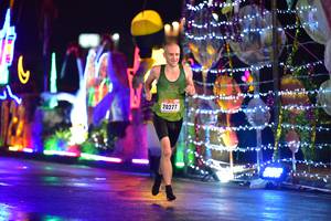 BIB: 20277
                            <button type="button" onclick="openModal(16384614)" class="btn btn-primary btn-sm float-right btn-popup" data-toggle="modal" data-target=".modal-high-quality">
                        <i class="fas fa-shopping-cart"></i> Add to Cart
                    </button>
                                            <button type="button" onclick="isThisMe(16384614, true)" class="btn btn-success btn-sm float-right btn-popup btn-isme hidden" data-toggle="tooltip" data-placement="bottom" title="นี่คือรูปของคุณใช่ไหม คลิกที่นี่เพื่อเอาเข้าอัลบั้ม">
                        <i class="fas fa-plus"></i> Add to album
                    </button>
                    <button type="button" onclick="isThisMe(16384614, false)" class="btn btn-warning btn-sm float-right btn-popup btn-isnotme hidden">
                        <i class="fas fa-ban"></i> Remove from album
                    </button>