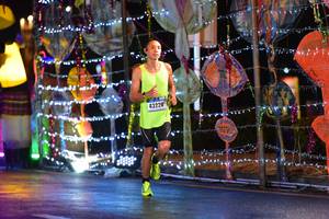 BIB: 43220
                            <button type="button" onclick="openModal(16390339)" class="btn btn-primary btn-sm float-right btn-popup" data-toggle="modal" data-target=".modal-high-quality">
                        <i class="fas fa-shopping-cart"></i> Add to Cart
                    </button>
                                            <button type="button" onclick="isThisMe(16390339, true)" class="btn btn-success btn-sm float-right btn-popup btn-isme hidden" data-toggle="tooltip" data-placement="bottom" title="นี่คือรูปของคุณใช่ไหม คลิกที่นี่เพื่อเอาเข้าอัลบั้ม">
                        <i class="fas fa-plus"></i> Add to album
                    </button>
                    <button type="button" onclick="isThisMe(16390339, false)" class="btn btn-warning btn-sm float-right btn-popup btn-isnotme hidden">
                        <i class="fas fa-ban"></i> Remove from album
                    </button>