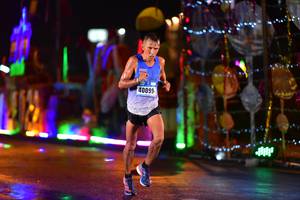 BIB: 40099
                            <button type="button" onclick="openModal(16401325)" class="btn btn-primary btn-sm float-right btn-popup" data-toggle="modal" data-target=".modal-high-quality">
                        <i class="fas fa-shopping-cart"></i> Add to Cart
                    </button>
                                            <button type="button" onclick="isThisMe(16401325, true)" class="btn btn-success btn-sm float-right btn-popup btn-isme hidden" data-toggle="tooltip" data-placement="bottom" title="นี่คือรูปของคุณใช่ไหม คลิกที่นี่เพื่อเอาเข้าอัลบั้ม">
                        <i class="fas fa-plus"></i> Add to album
                    </button>
                    <button type="button" onclick="isThisMe(16401325, false)" class="btn btn-warning btn-sm float-right btn-popup btn-isnotme hidden">
                        <i class="fas fa-ban"></i> Remove from album
                    </button>