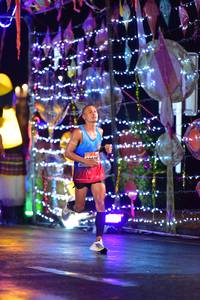 BIB: 
                            <button type="button" onclick="openModal(16391803)" class="btn btn-primary btn-sm float-right btn-popup" data-toggle="modal" data-target=".modal-high-quality">
                        <i class="fas fa-shopping-cart"></i> Add to Cart
                    </button>
                                            <button type="button" onclick="isThisMe(16391803, true)" class="btn btn-success btn-sm float-right btn-popup btn-isme hidden" data-toggle="tooltip" data-placement="bottom" title="นี่คือรูปของคุณใช่ไหม คลิกที่นี่เพื่อเอาเข้าอัลบั้ม">
                        <i class="fas fa-plus"></i> Add to album
                    </button>
                    <button type="button" onclick="isThisMe(16391803, false)" class="btn btn-warning btn-sm float-right btn-popup btn-isnotme hidden">
                        <i class="fas fa-ban"></i> Remove from album
                    </button>